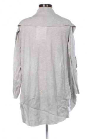 Damski kardigan Witchery, Rozmiar XXS, Kolor Szary, Cena 459,99 zł