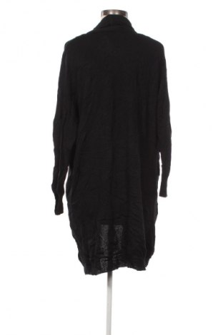Dámsky kardigán Witchery, Velikost M, Barva Černá, Cena  999,00 Kč