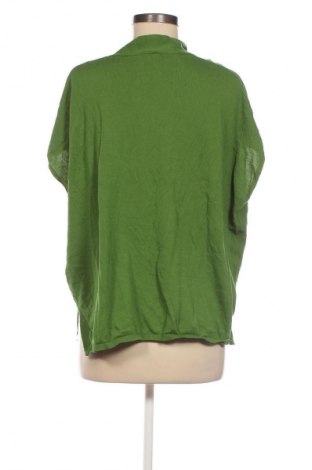 Dámsky kardigán Woman By Tchibo, Veľkosť XL, Farba Zelená, Cena  15,00 €