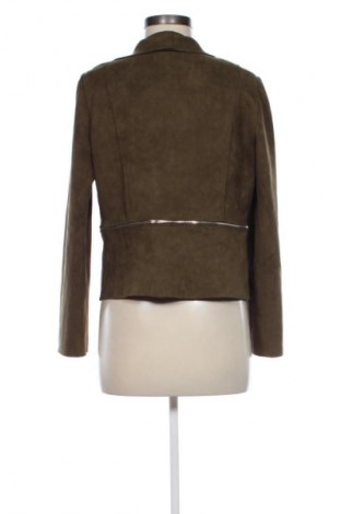 Damski kardigan Woman Collection, Rozmiar L, Kolor Zielony, Cena 95,99 zł