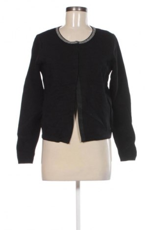 Damski kardigan Women by Tchibo, Rozmiar S, Kolor Czarny, Cena 95,99 zł