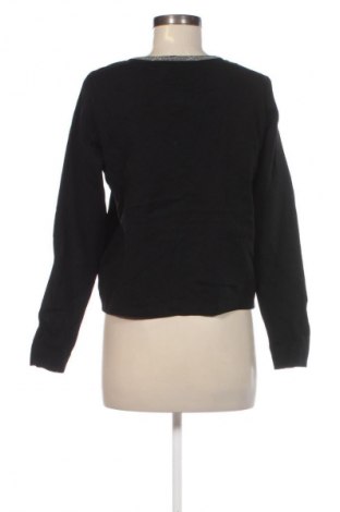 Damski kardigan Women by Tchibo, Rozmiar S, Kolor Czarny, Cena 95,99 zł