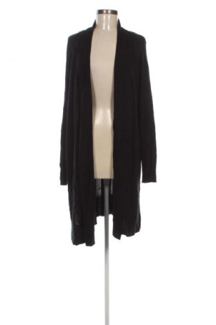 Damski kardigan Worthington, Rozmiar XXL, Kolor Czarny, Cena 60,99 zł