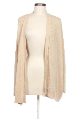 Damen Strickjacke Xlnt, Größe L, Farbe Beige, Preis € 28,99