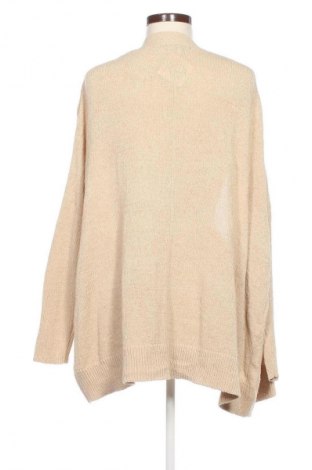 Damen Strickjacke Xlnt, Größe L, Farbe Beige, Preis € 28,99