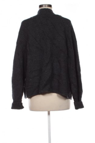 Damen Strickjacke Yaya, Größe M, Farbe Grau, Preis 16,99 €