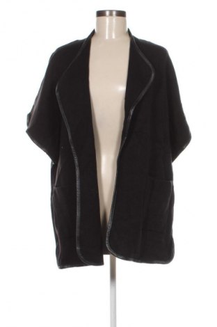 Damen Strickjacke Yaya, Größe M, Farbe Schwarz, Preis 42,99 €