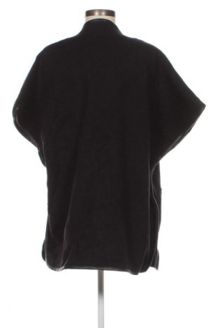 Damen Strickjacke Yaya, Größe M, Farbe Schwarz, Preis 42,99 €
