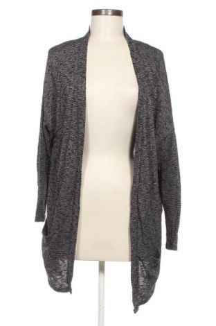 Damen Strickjacke Yessica, Größe XL, Farbe Mehrfarbig, Preis 20,99 €