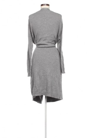 Damen Strickjacke Yessica, Größe L, Farbe Grau, Preis 20,99 €