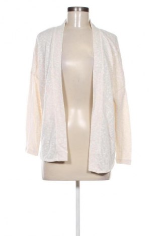 Cardigan de damă Yessica, Mărime M, Culoare Bej, Preț 100,99 Lei