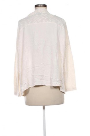 Cardigan de damă Yessica, Mărime M, Culoare Bej, Preț 100,99 Lei