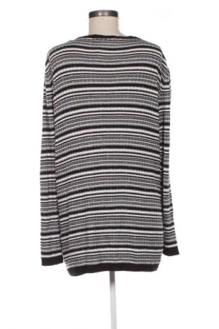 Damski kardigan Yessica, Rozmiar XL, Kolor Kolorowy, Cena 38,99 zł