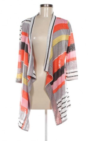 Damen Strickjacke Yidarton, Größe M, Farbe Mehrfarbig, Preis € 20,99