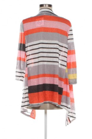 Damen Strickjacke Yidarton, Größe M, Farbe Mehrfarbig, Preis € 20,99