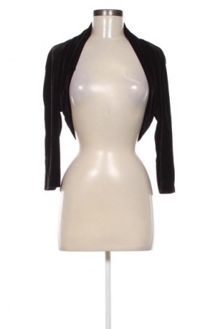Damen Strickjacke Your Sixth Sense, Größe S, Farbe Schwarz, Preis € 8,99