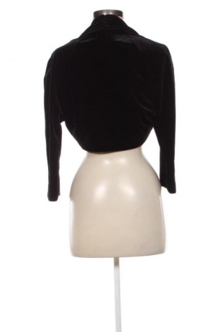 Damen Strickjacke Your Sixth Sense, Größe S, Farbe Schwarz, Preis € 8,99
