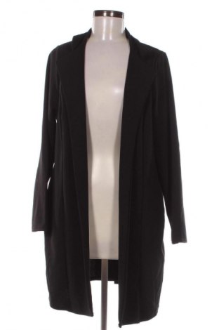 Damski kardigan Yours, Rozmiar XXL, Kolor Czarny, Cena 38,99 zł