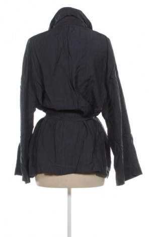 Γυναικεία ζακέτα Zara, Μέγεθος XS, Χρώμα Μπλέ, Τιμή 17,99 €