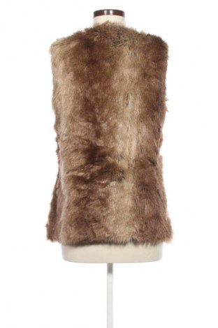 Damen Strickjacke Zara, Größe M, Farbe Beige, Preis € 19,99