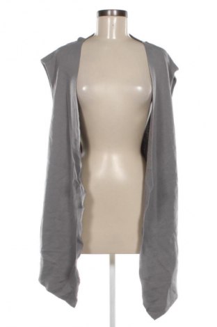 Damski kardigan Zara, Rozmiar M, Kolor Szary, Cena 88,99 zł