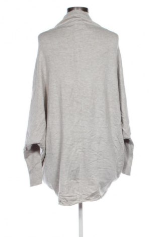 Damen Strickjacke Zara, Größe M, Farbe Beige, Preis 7,99 €