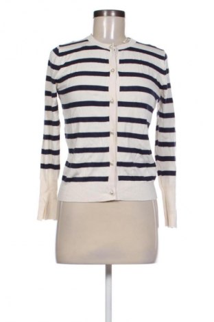 Cardigan de damă Zara, Mărime M, Culoare Multicolor, Preț 95,76 Lei