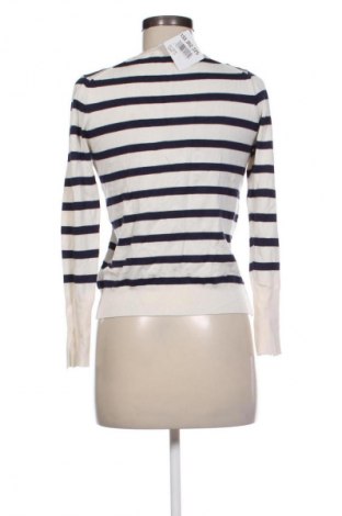 Cardigan de damă Zara, Mărime M, Culoare Multicolor, Preț 95,76 Lei