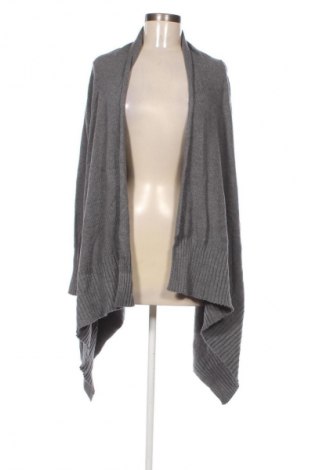 Damen Strickjacke Zara, Größe M, Farbe Grau, Preis € 18,99