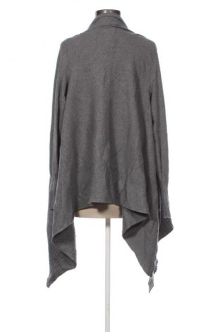 Damen Strickjacke Zara, Größe M, Farbe Grau, Preis € 18,99