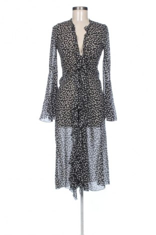 Γυναικεία ζακέτα Zara, Χρώμα Πολύχρωμο, Τιμή 9,99 €