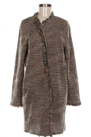Cardigan de damă Zara, Mărime XL, Culoare Multicolor, Preț 93,99 Lei