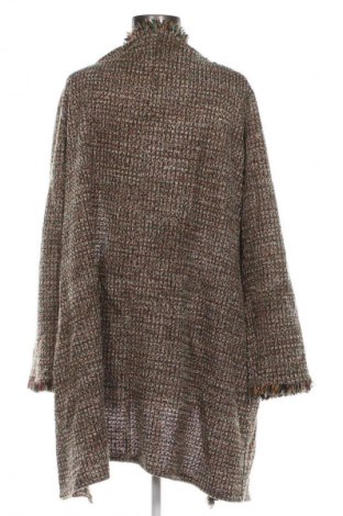 Cardigan de damă Zara, Mărime XL, Culoare Multicolor, Preț 93,99 Lei