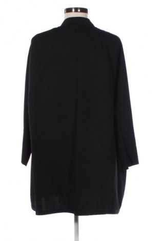 Cardigan de damă Zara, Mărime S, Culoare Negru, Preț 93,99 Lei