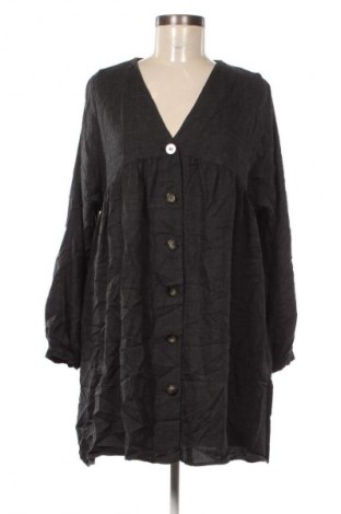 Dámsky kardigán Zara Trafaluc, Veľkosť M, Farba Sivá, Cena  15,95 €