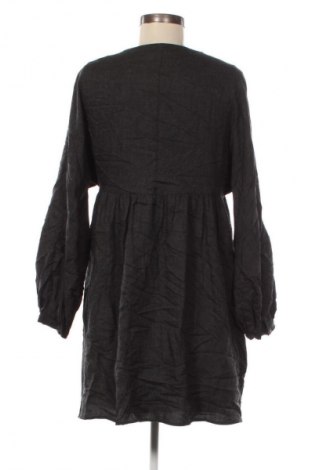 Dámsky kardigán Zara Trafaluc, Veľkosť M, Farba Sivá, Cena  15,95 €