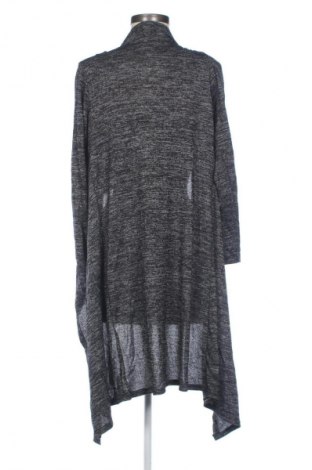 Dámsky kardigán Zebra, Veľkosť S, Farba Viacfarebná, Cena  14,77 €
