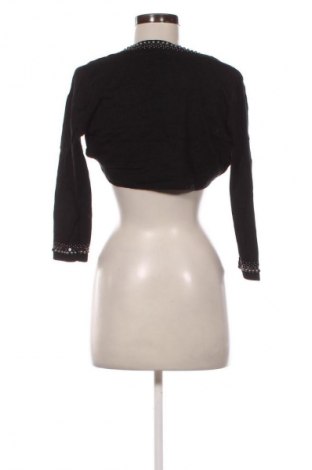 Cardigan de damă Zero, Mărime M, Culoare Negru, Preț 141,99 Lei