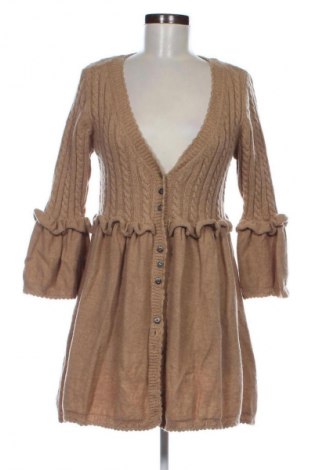 Kleid byTiMo, Größe L, Farbe Braun, Preis € 104,86