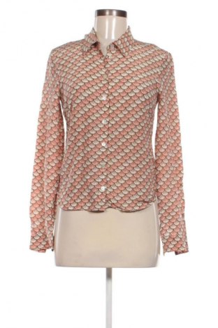 Damenbluse & Other Stories, Größe XS, Farbe Mehrfarbig, Preis € 15,99