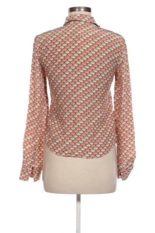 Damenbluse & Other Stories, Größe XS, Farbe Mehrfarbig, Preis € 15,99