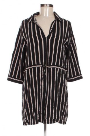 Damenbluse 17 & Co., Größe L, Farbe Mehrfarbig, Preis € 17,99