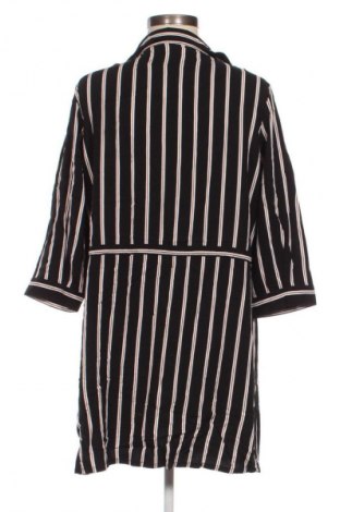 Damenbluse 17 & Co., Größe L, Farbe Mehrfarbig, Preis € 17,99