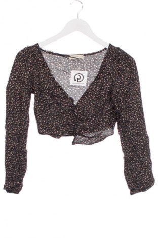 Női ing 24 Colours, Méret XS, Szín Sokszínű, Ár 11 099 Ft