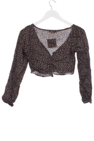 Női ing 24 Colours, Méret XS, Szín Sokszínű, Ár 11 099 Ft