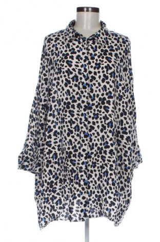 Dámská košile  ASOS, Velikost XL, Barva Vícebarevné, Cena  659,00 Kč