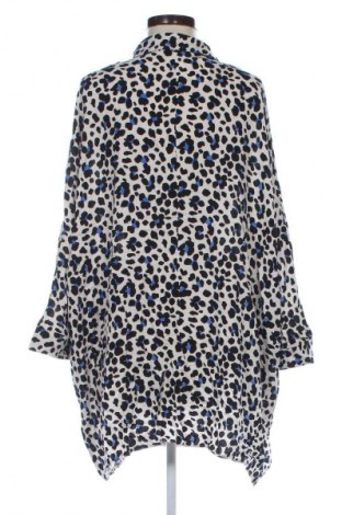 Dámská košile  ASOS, Velikost XL, Barva Vícebarevné, Cena  659,00 Kč
