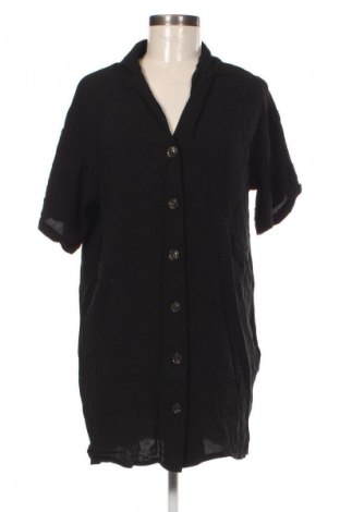 Damenbluse ASOS, Größe S, Farbe Schwarz, Preis 14,99 €