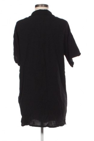 Damenbluse ASOS, Größe S, Farbe Schwarz, Preis 14,99 €