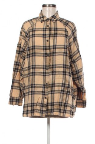 Damenbluse ASOS, Größe S, Farbe Mehrfarbig, Preis 28,99 €